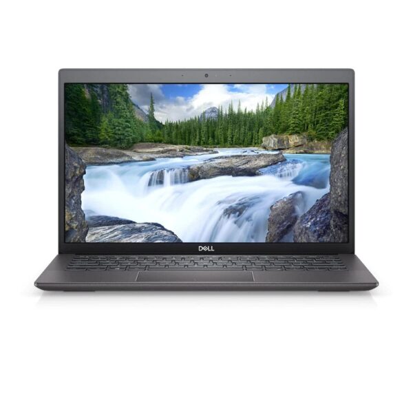 Dell Latitude 3301 | i3-8th Gen (Refurbished)